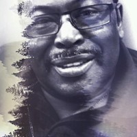 Rodney Warren