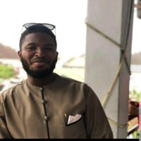 jeremiah onoh