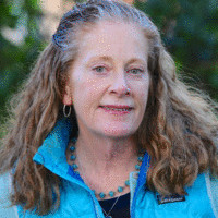 Elizabeth M Simpson, LCSW