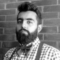 Juan Fernando Leon