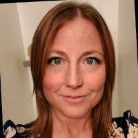 Robin Rafferty
