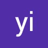 yi sheng
