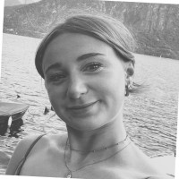 Sophie Morris, Assoc Cipd
