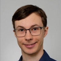 Konstantin Zlobin