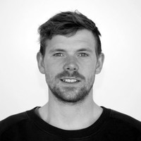 Rasmus Thorsager Skriver