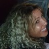 Arantxa Hidalgo