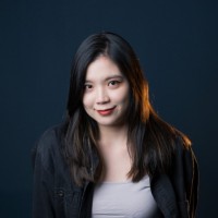 張詠菁 Jean Chang