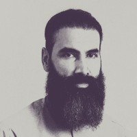 Mohammad Rasool