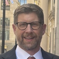 Daniel Barrington