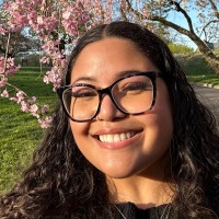 Julissa Difot