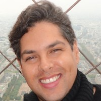 Reinaldo Filho