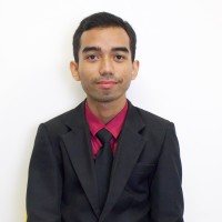 Muhammad Nazran Ashraf Mohd Razali