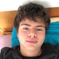 Diego Johannson