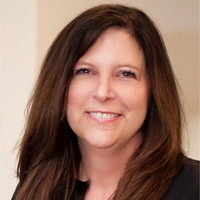 TERRI SMITH