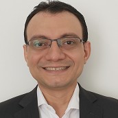 José Leonardo Quiroz De La Ossa