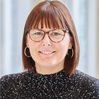Gwenaëlle Trottet