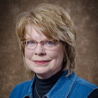 Renee Lloyd