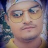 Ravishankar Sharma