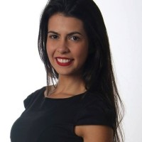 Camila Caratti