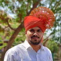 Ganesh Bhadane