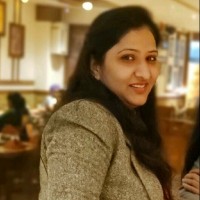 Priyamit Kalhan