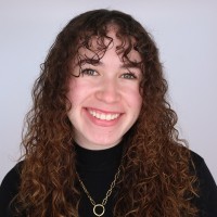 Katie T.