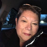 Dr. Sylvia Ramos