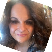 Meredith Massaro-Jenkins