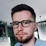 Maciej Kucza