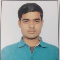 ankur Pandey