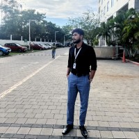 Ronak Singh