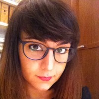Chiara Di Sabatino