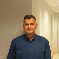 ioannis katsaros