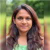 Anusha Prakash