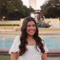 Natalia Capetillo, Cpa