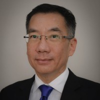 Fang Wei Lim