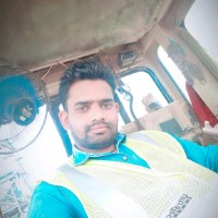 Waseem Akram