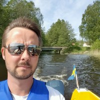 Björn Knutas