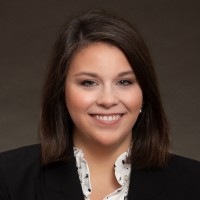 Alicia (Boggs) Engels