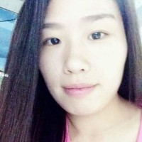 胡燕丽