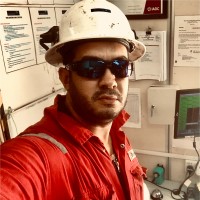 Mounir Hammadi