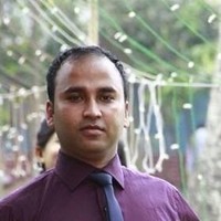 Mohammed Shamim