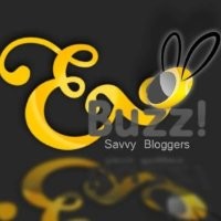 E-Buzzer' Savvy Bloggers