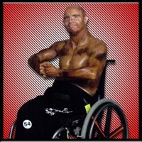 Gene Bergeron