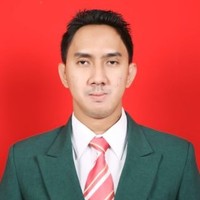 Zhefry Lesmana