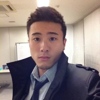 Fred Sakai