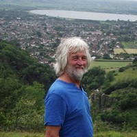 Stephen Porter