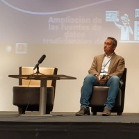 José Rafael Magdalena Benedito