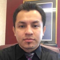 Emmanuel Bonilla