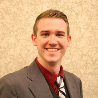 Dan Polednik